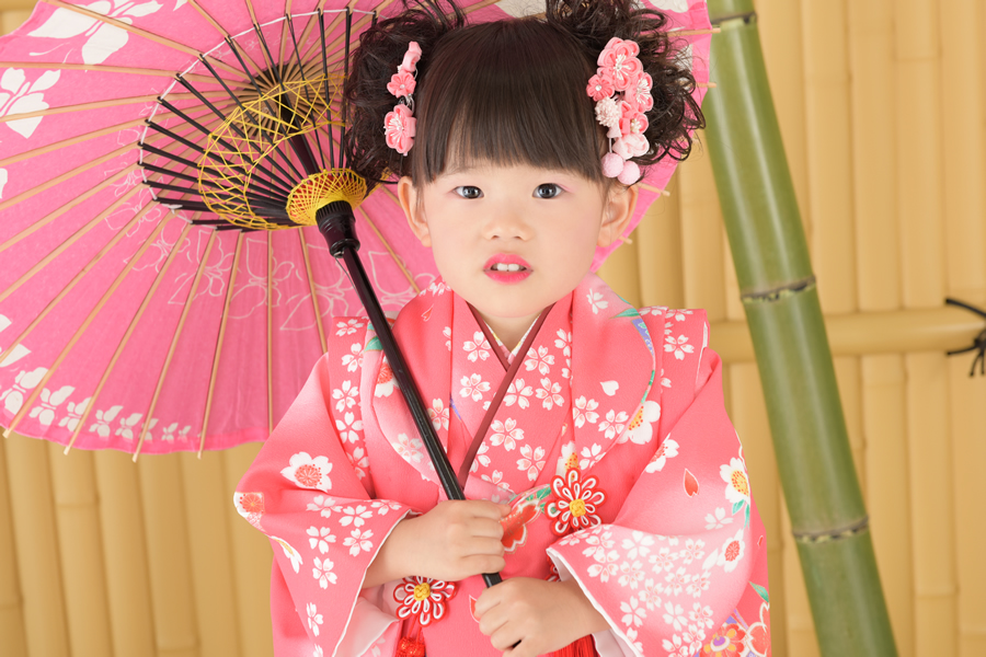 2019.5.27　野村 (1)